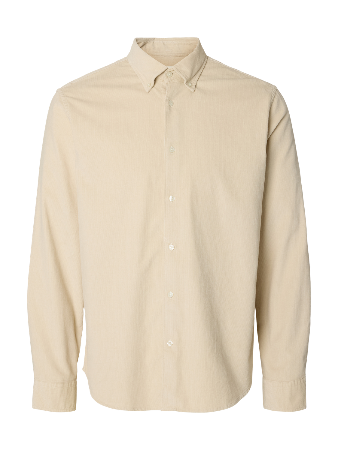 pack_shot-front